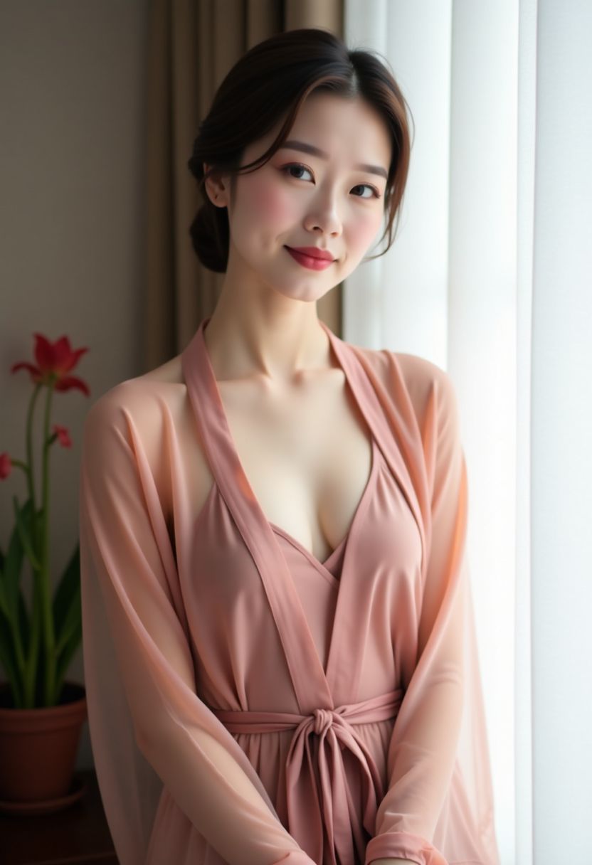 电视剧时间线整理视频封面