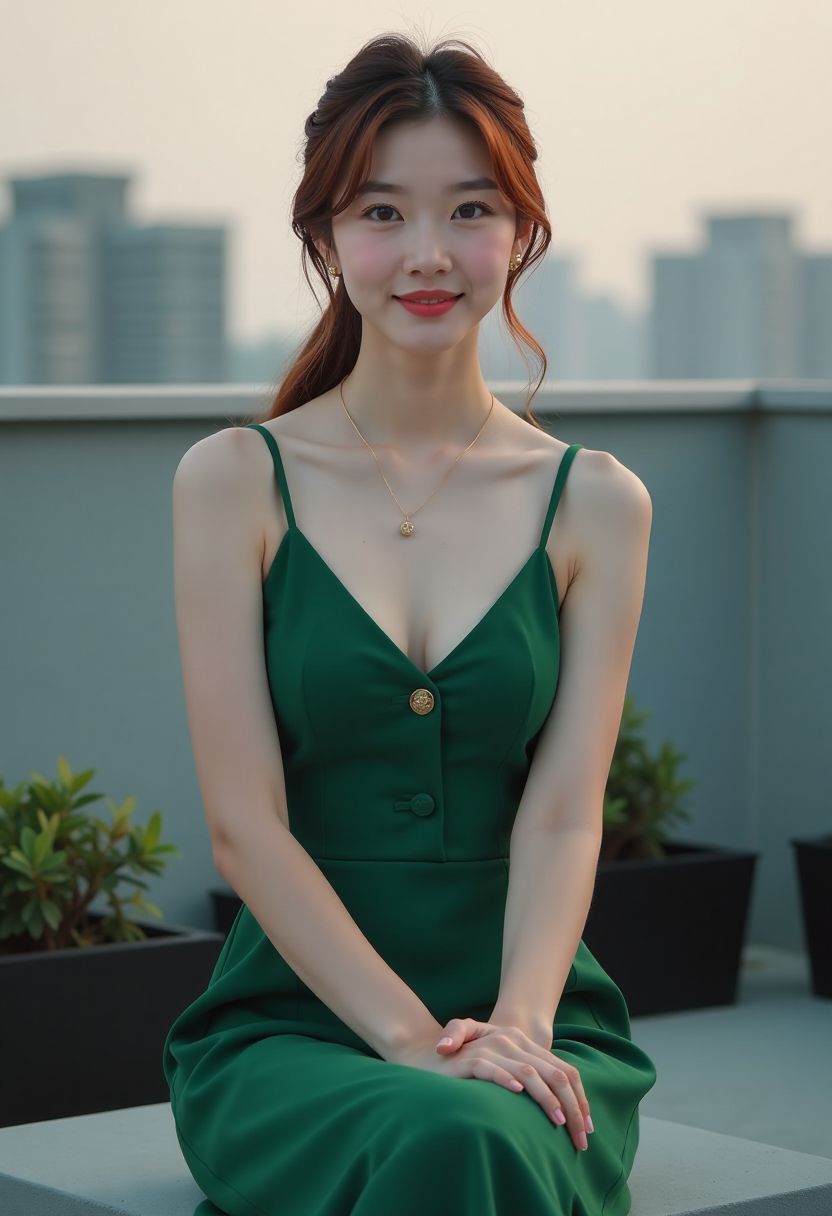 韩剧搜剧方法分享封面
